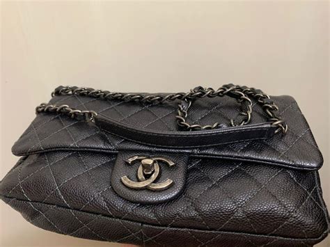 chanel 31 rue cambon bag light blue|chanel 31 rue cambon shoulder bag.